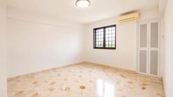 Blk 245 Jurong East Street 24 (Jurong East), HDB 4 Rooms #610294371